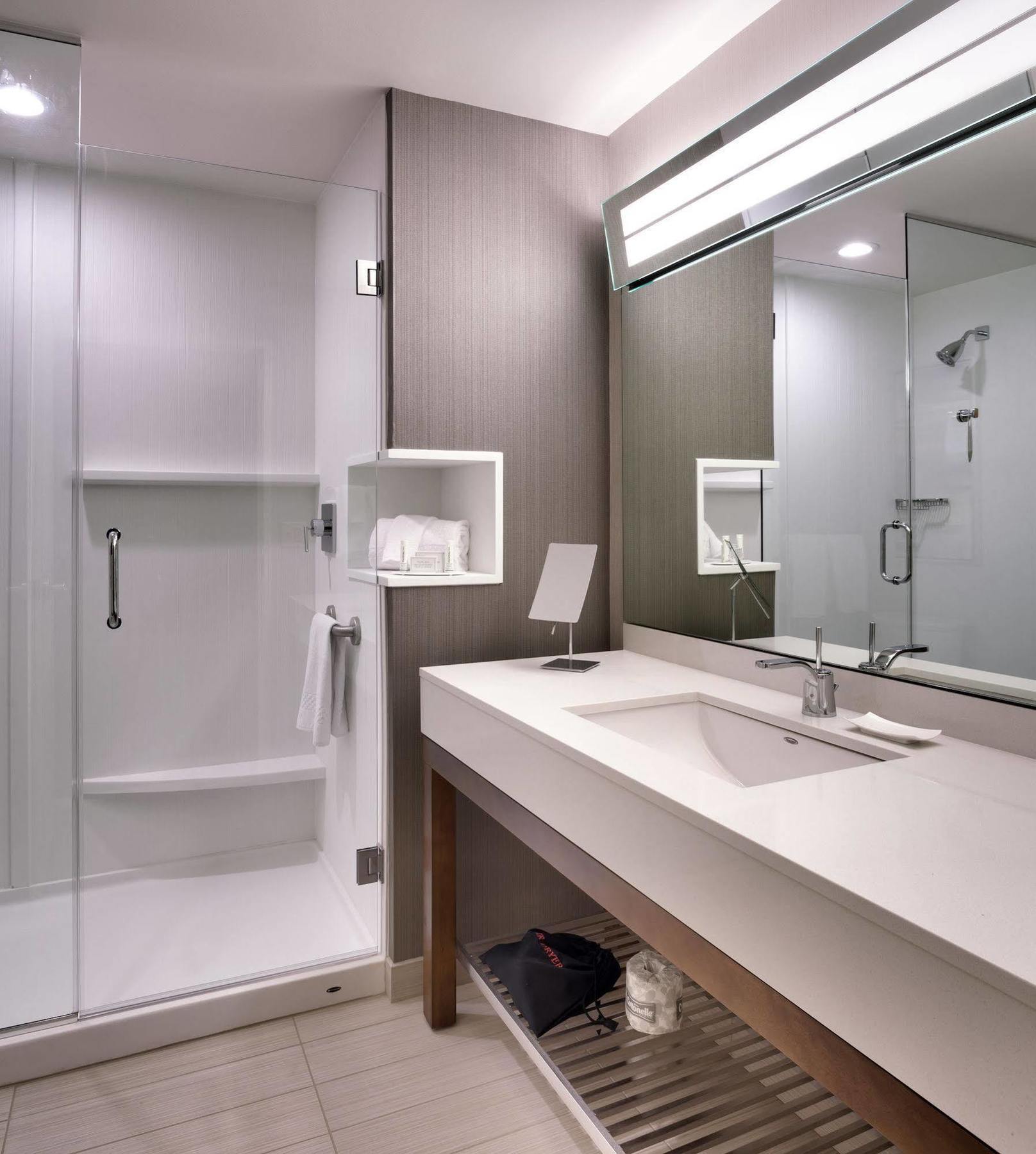 Courtyard By Marriott Phoenix Mesa Gateway Airport Luaran gambar